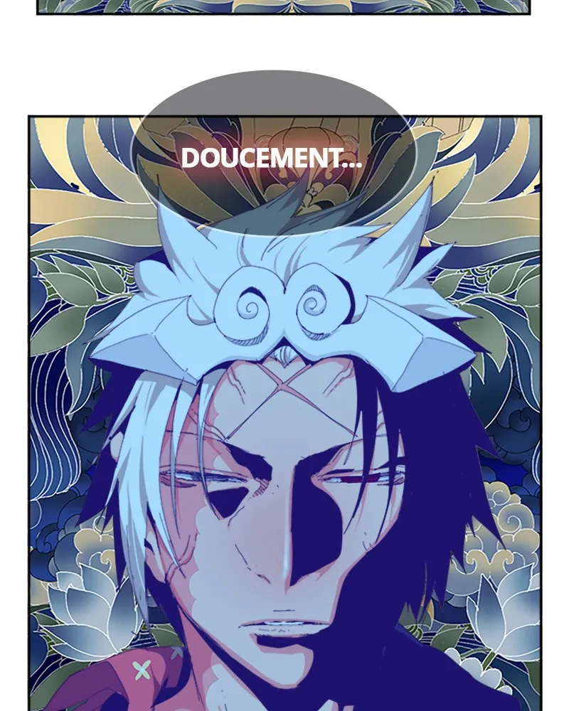 The God Of High School - 498 - 67d3921d0794b.webp