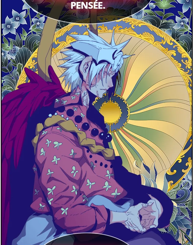 The God Of High School - 498 - 67d3921da04be.webp