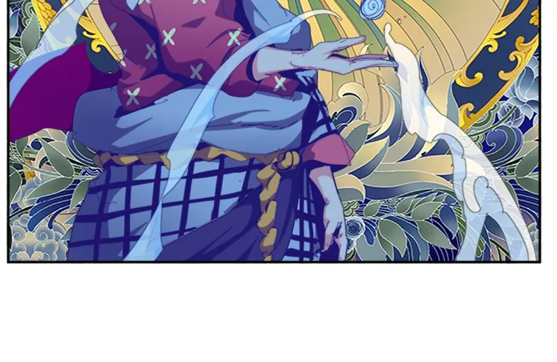 The God Of High School - 498 - 67d3921dec1a8.webp