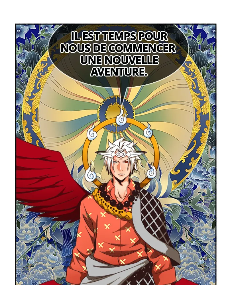 The God Of High School - 498 - 67d3921e46b48.webp