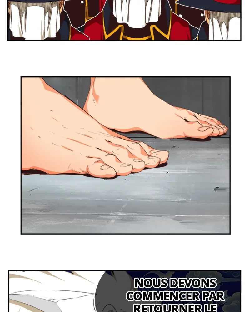 The God Of High School - 498 - 67d3921e7df1c.webp