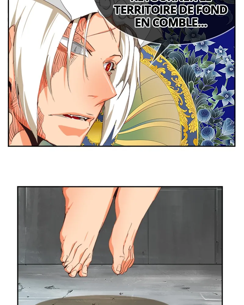 The God Of High School - 498 - 67d3921e9aece.webp