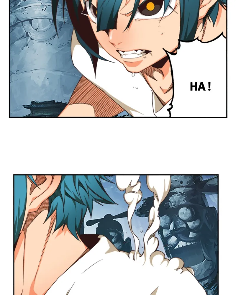 The God Of High School - 499 - 67d3921fa06f0.webp