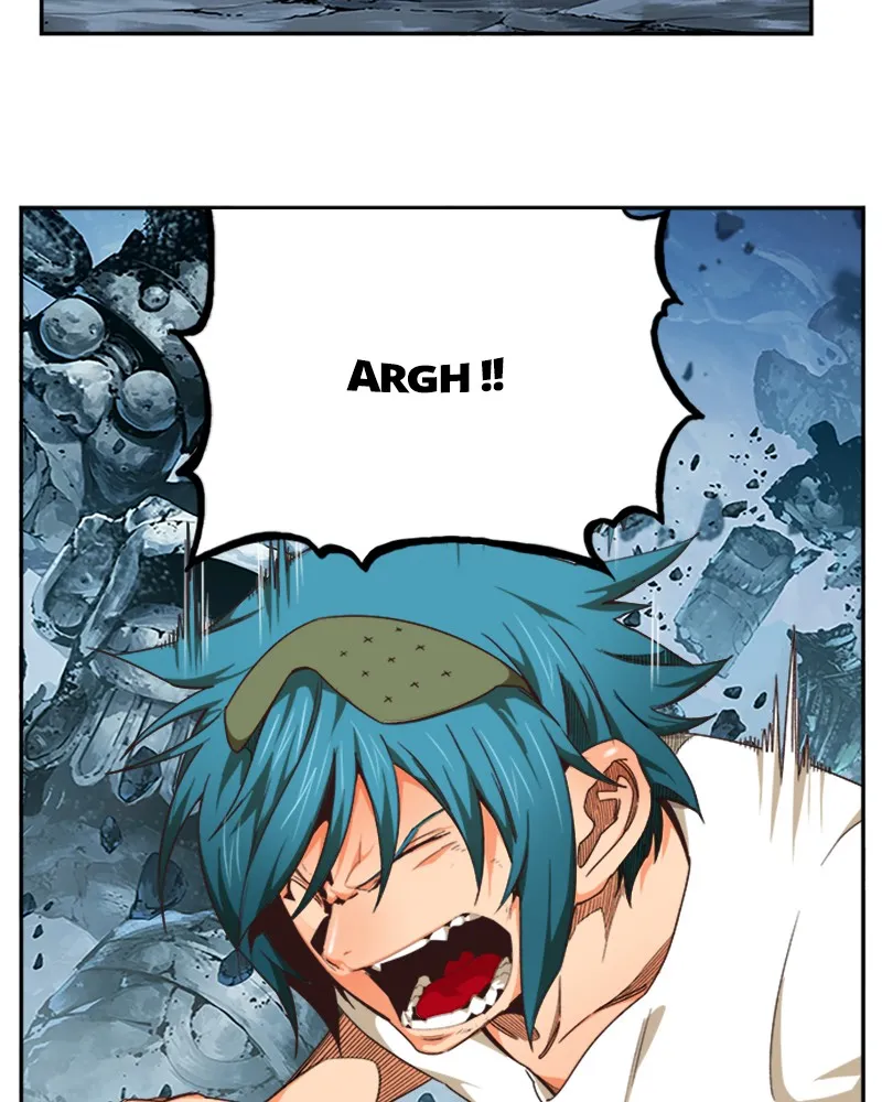 The God Of High School - 499 - 67d3921fd60f8.webp