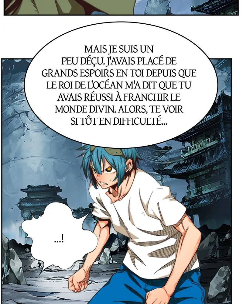 The God Of High School - 499 - 67d392201b867.webp