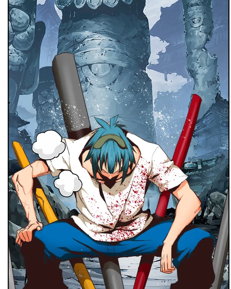 The God Of High School - 499 - 67d3922282730.webp