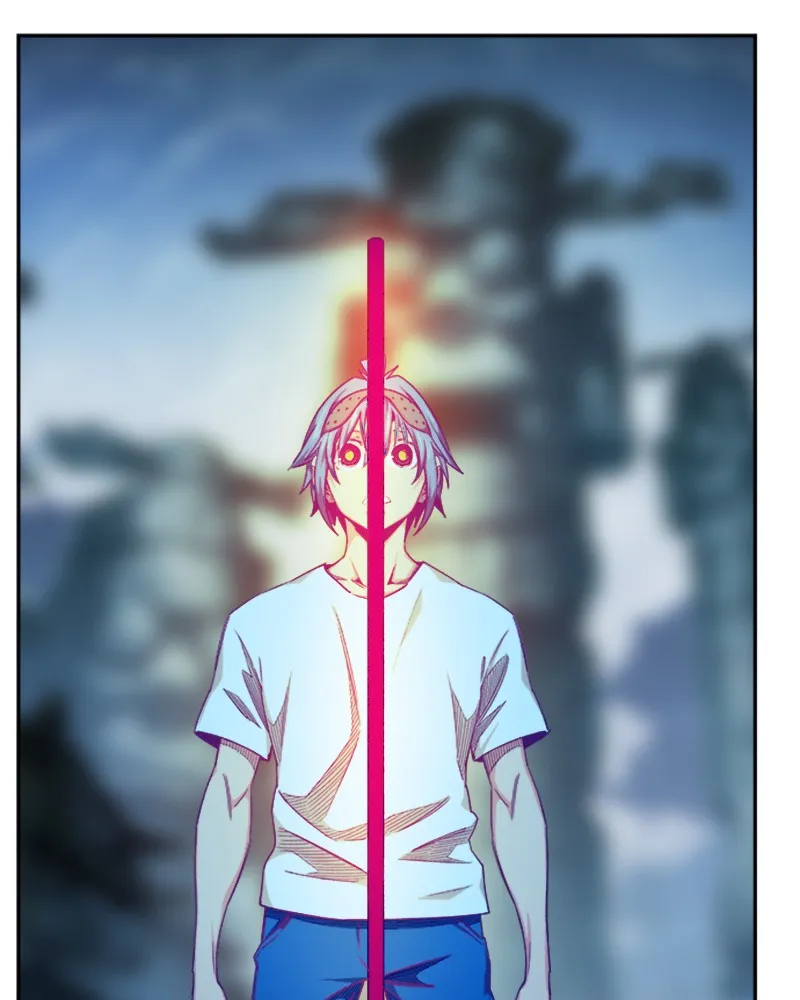 The God Of High School - 499 - 67d392237f560.webp