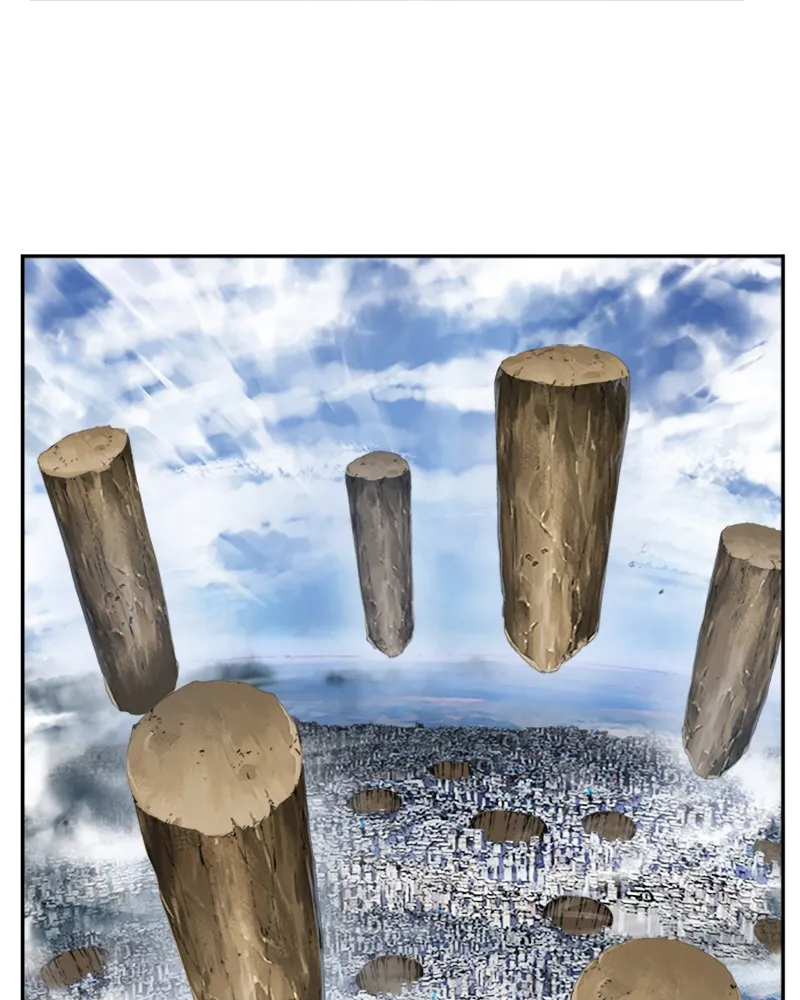 The God Of High School - 499 - 67d39226aef66.webp