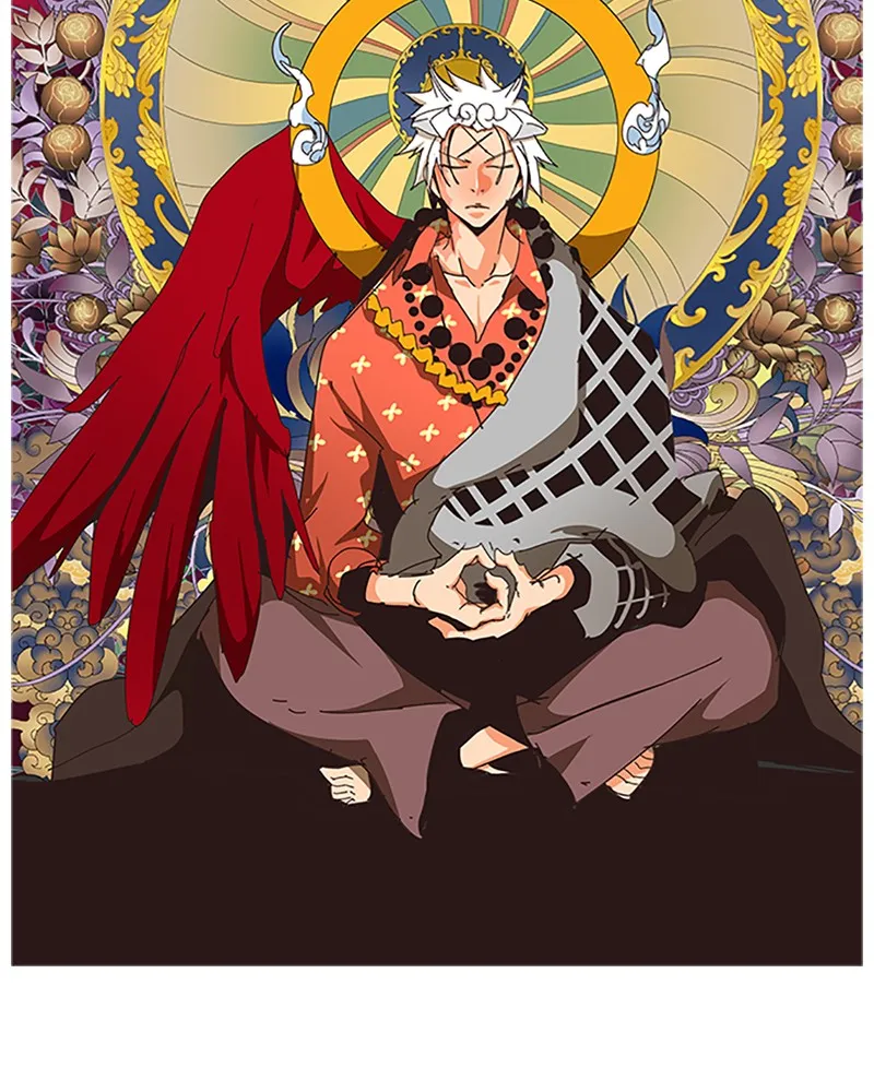 The God Of High School - 499 - 67d39226ee35c.webp