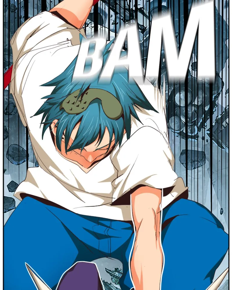 The God Of High School - 499 - 67d3922b40b35.webp