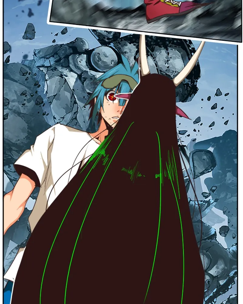 The God Of High School - 499 - 67d3922c141c0.webp
