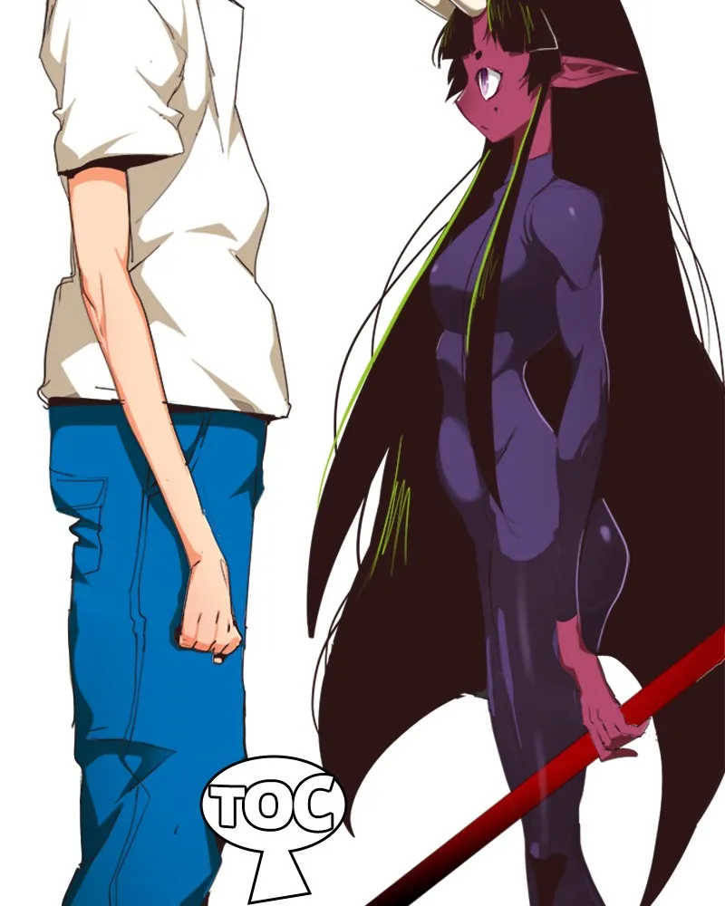 The God Of High School - 499 - 67d3922c490fc.webp