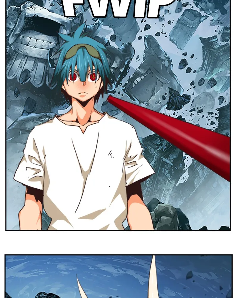 The God Of High School - 499 - 67d3922d13e2c.webp