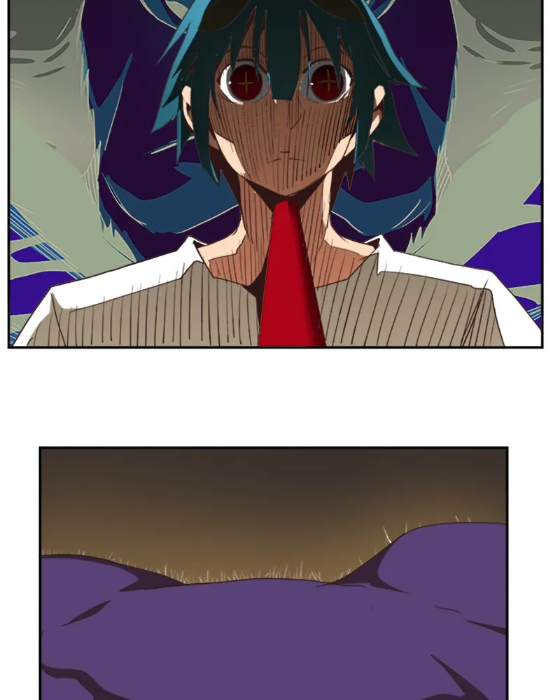 The God Of High School - 499 - 67d3922db1eb7.webp