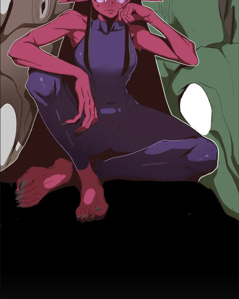 The God Of High School - 499 - 67d3922e94a30.webp