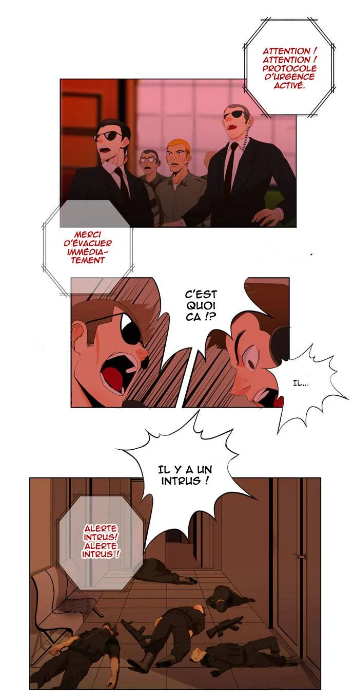 The God Of High School - 5 - 65d60f6af3832.webp