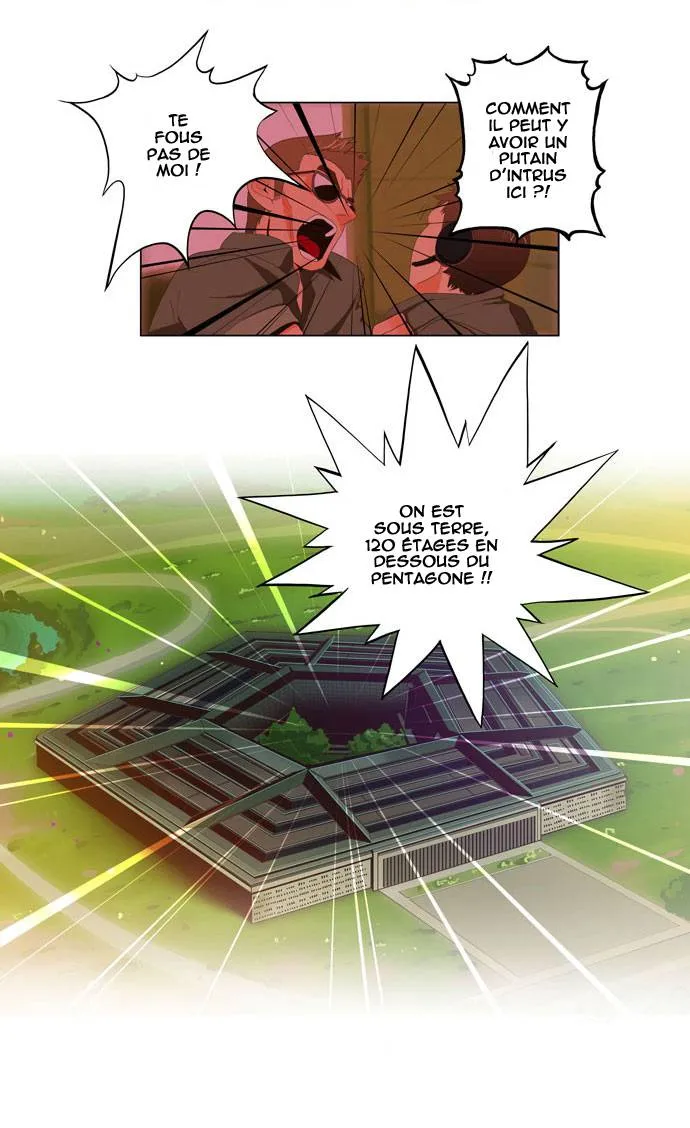 The God Of High School - 5 - 65d60f6b1ea47.webp