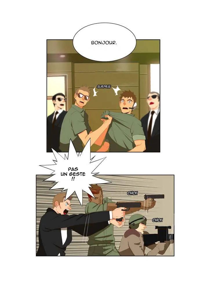 The God Of High School - 5 - 65d60f6b48abb.webp