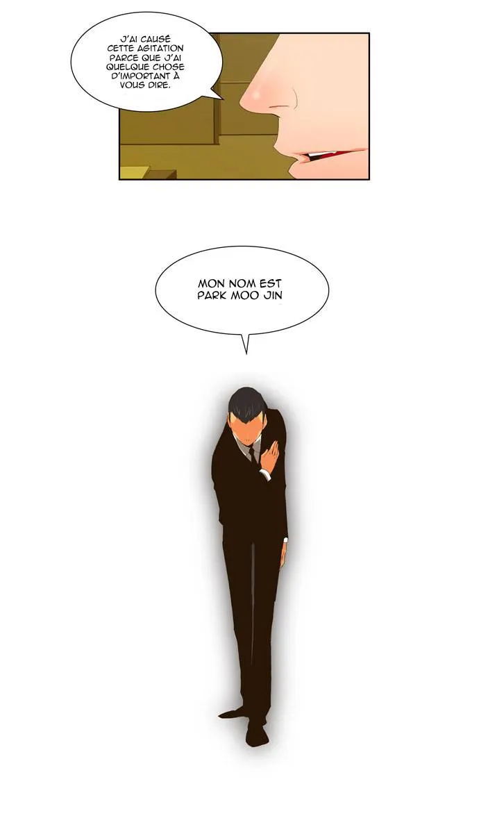 The God Of High School - 5 - 65d60f6b83831.webp