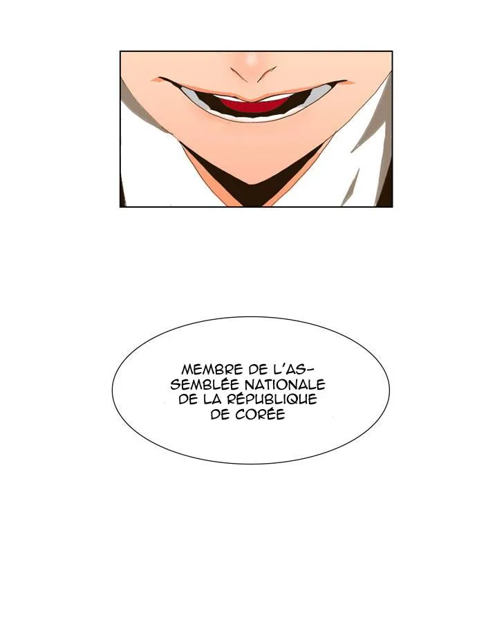 The God Of High School - 5 - 65d60f6b967a9.webp