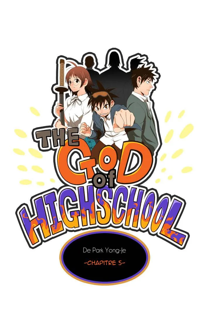 The God Of High School - 5 - 65d60f6bafe3a.webp
