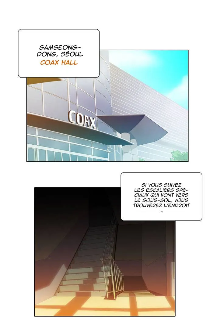 The God Of High School - 5 - 65d60f6bc652e.webp