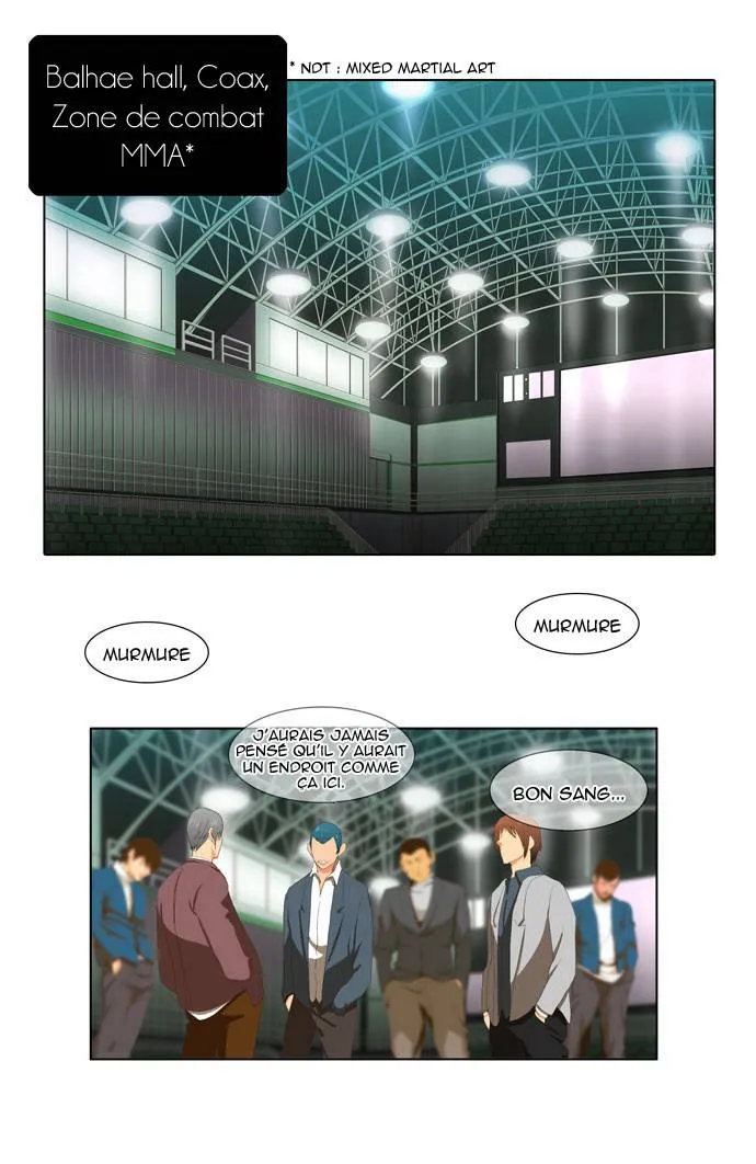 The God Of High School - 5 - 65d60f6be4859.webp