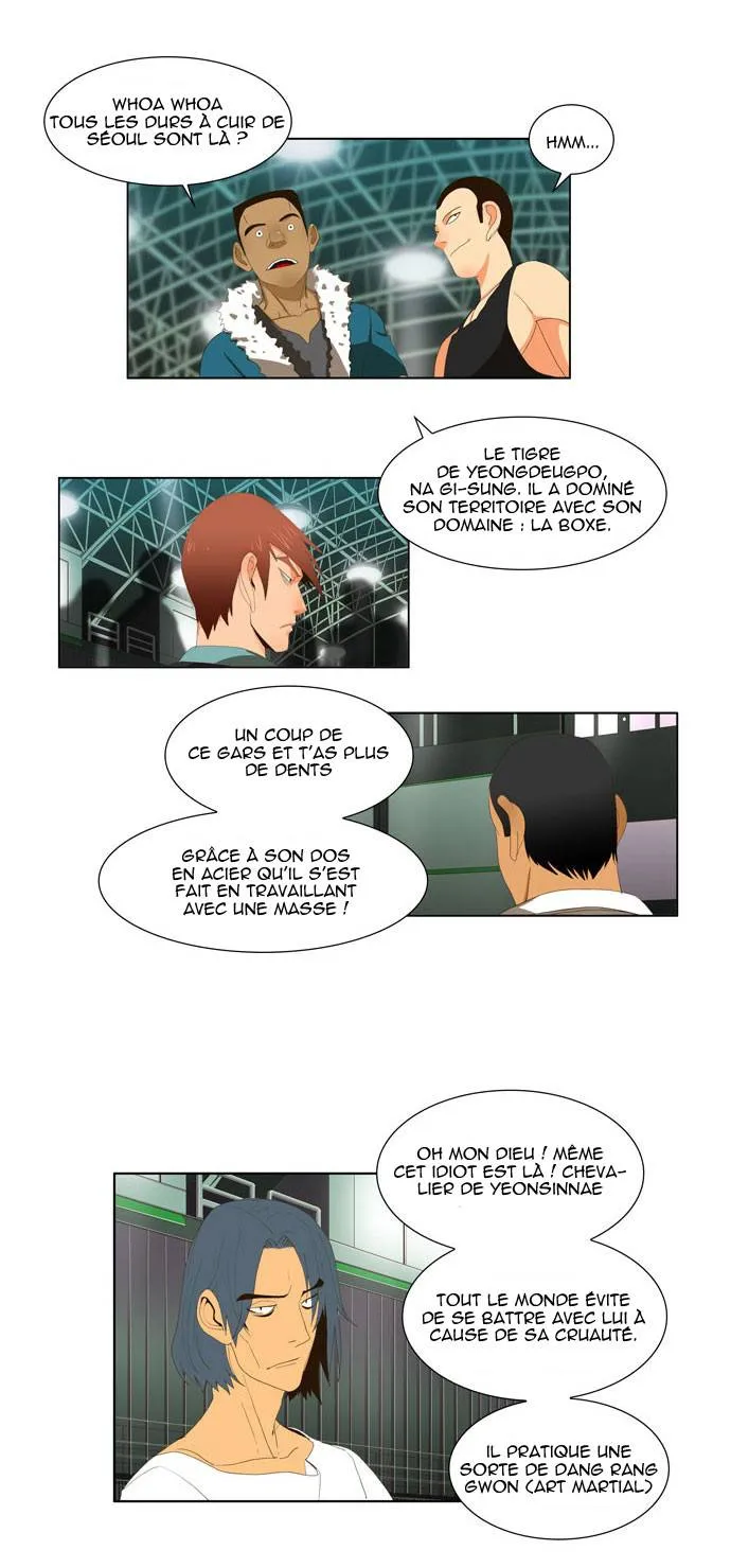 The God Of High School - 5 - 65d60f6c16be5.webp