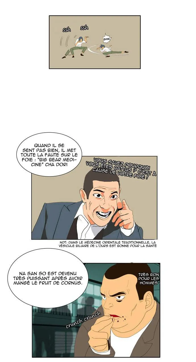 The God Of High School - 5 - 65d60f6c31f8a.webp