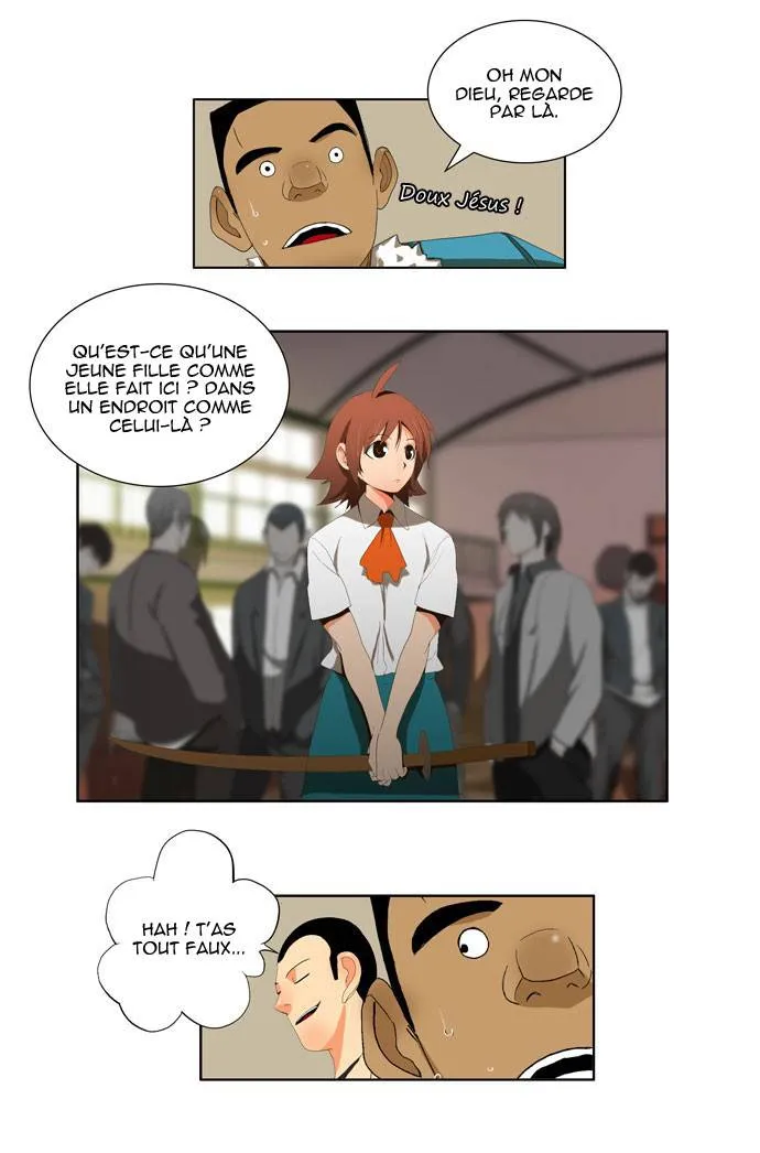 The God Of High School - 5 - 65d60f6c4f93e.webp