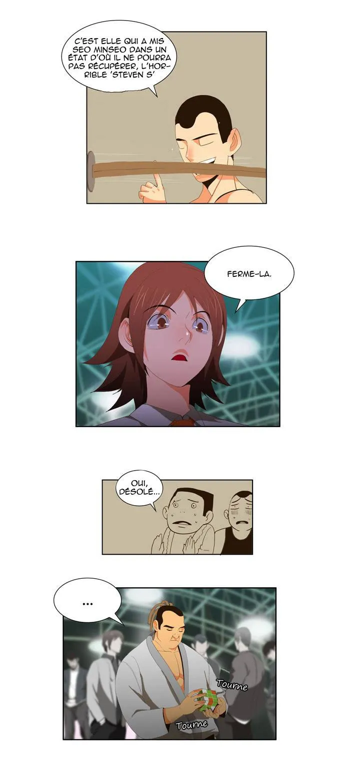 The God Of High School - 5 - 65d60f6c734cb.webp