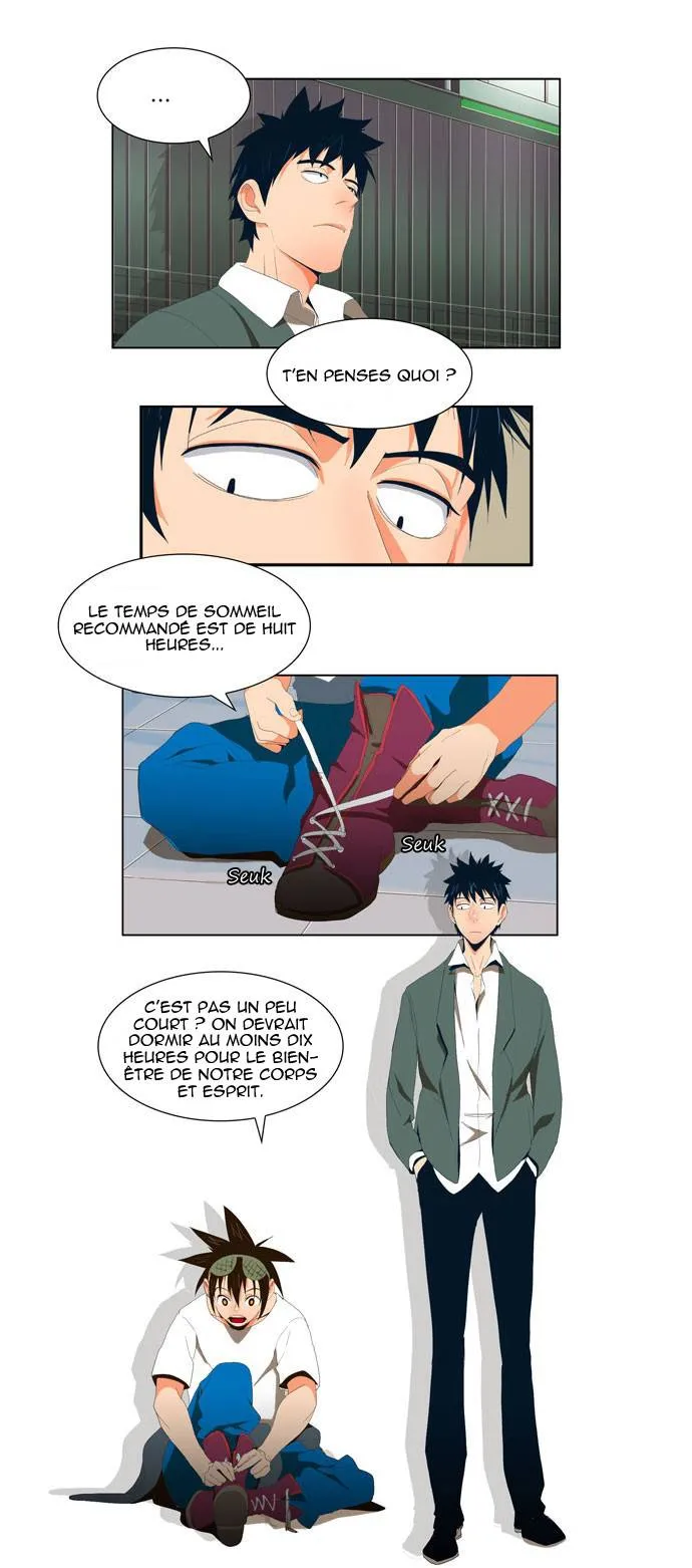 The God Of High School - 5 - 65d60f6cb5e46.webp