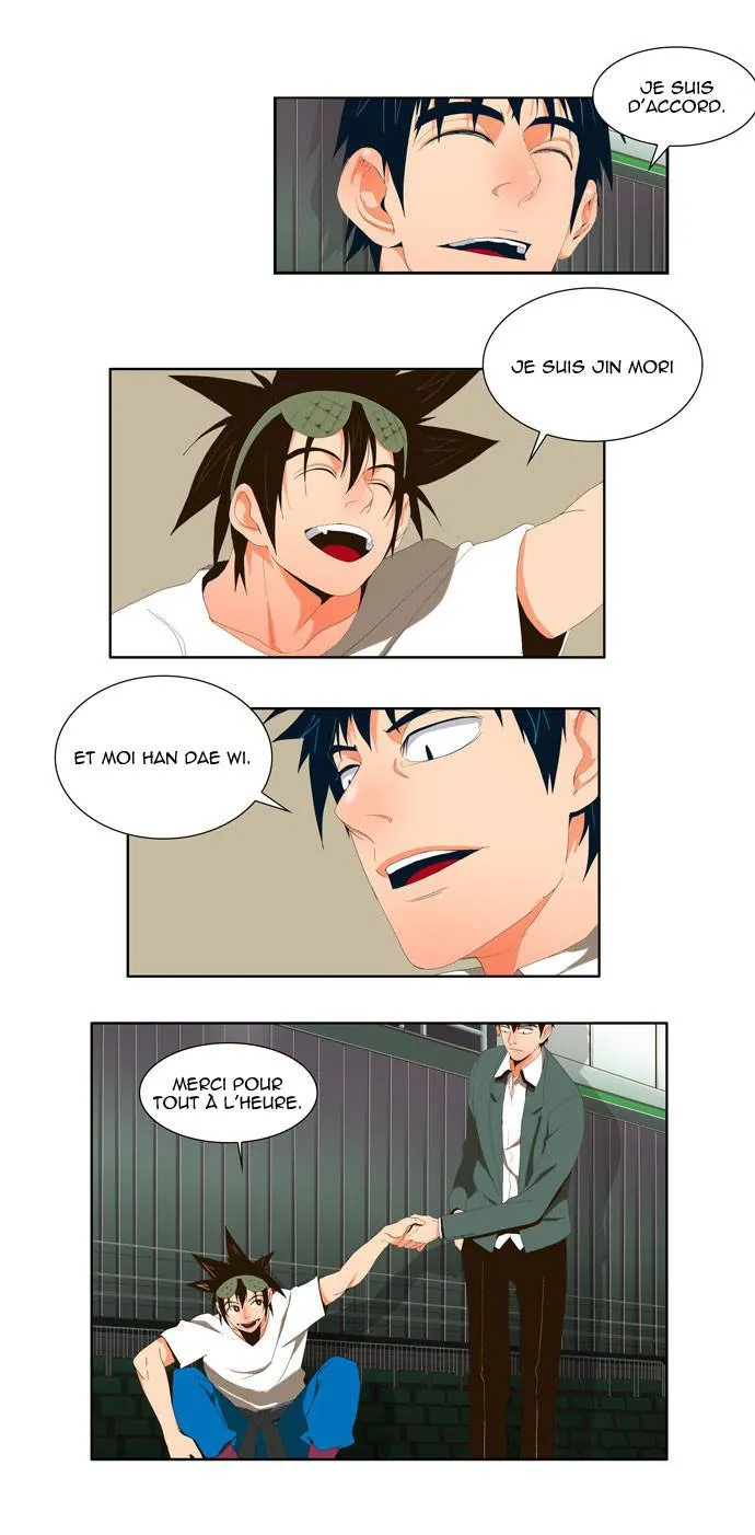 The God Of High School - 5 - 65d60f6cd7f06.webp
