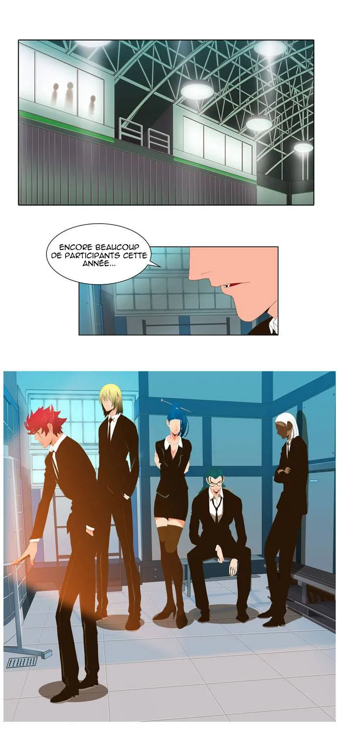 The God Of High School - 5 - 65d60f6d0df12.webp
