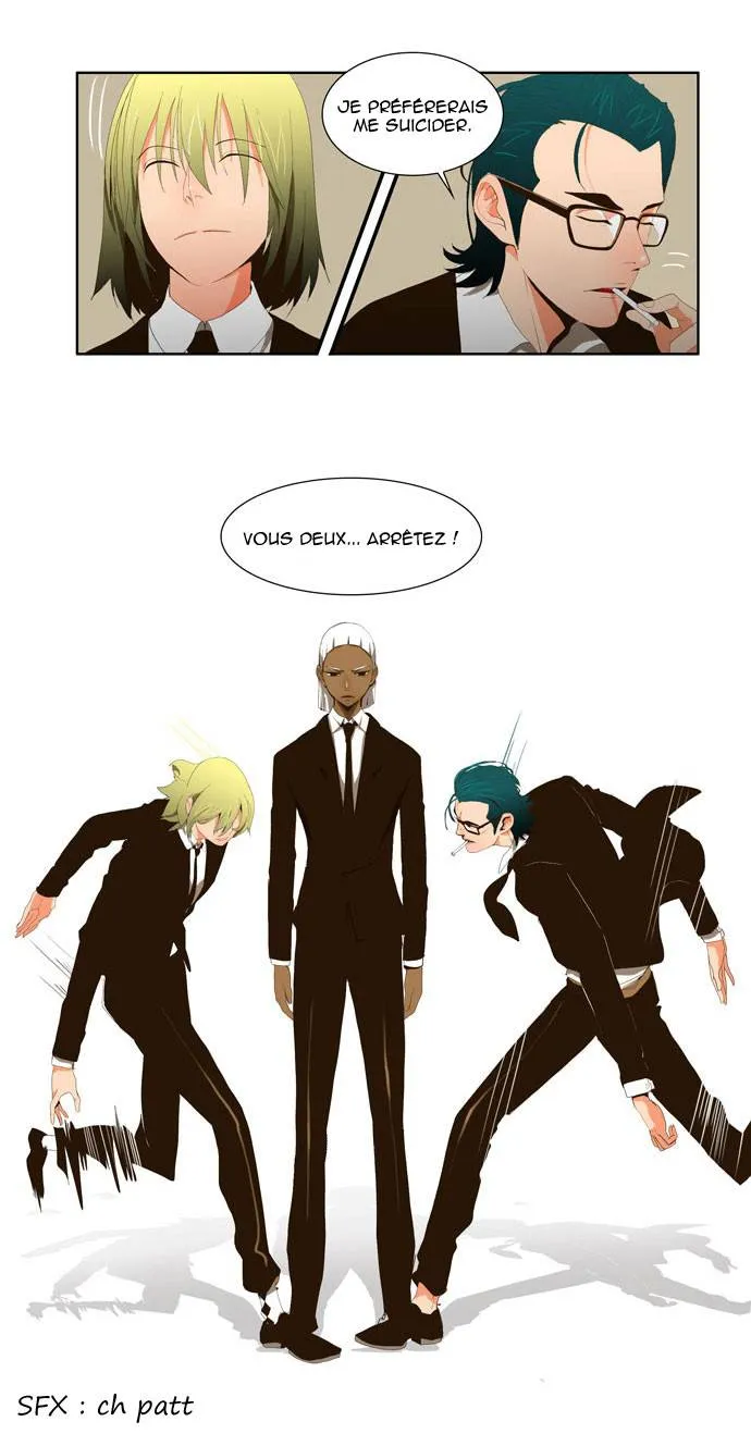The God Of High School - 5 - 65d60f6d55d20.webp