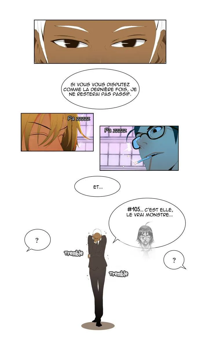The God Of High School - 5 - 65d60f6d6e891.webp
