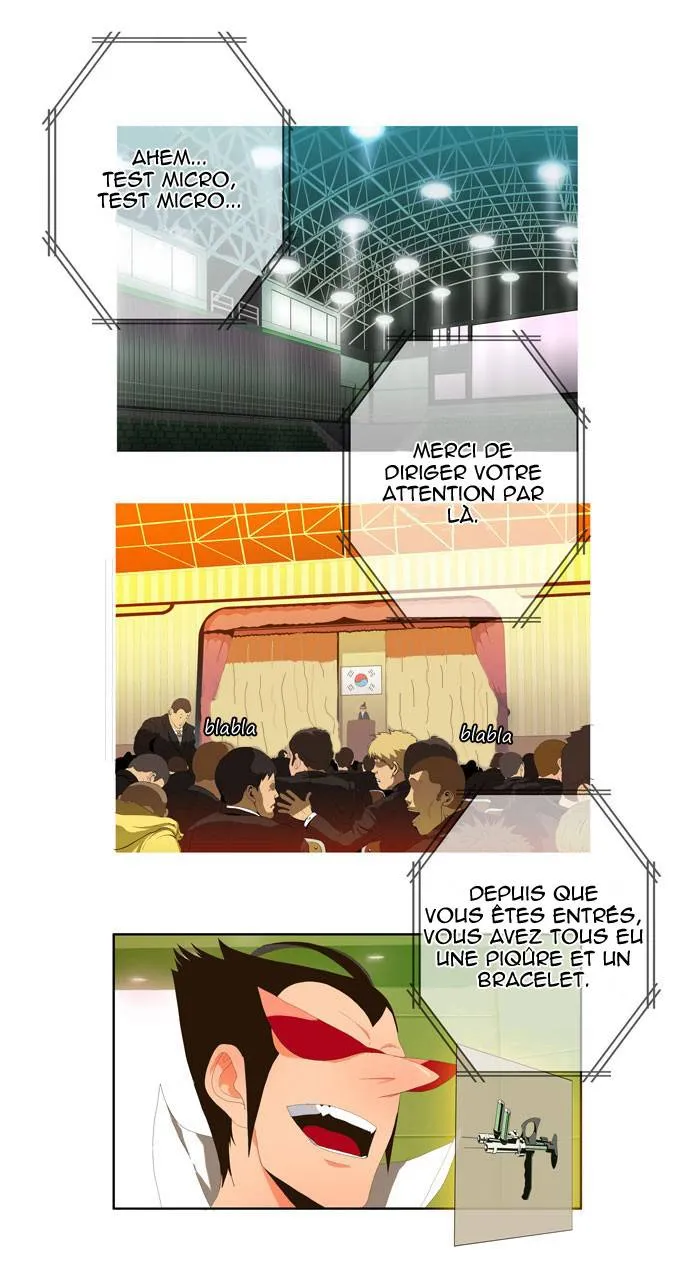 The God Of High School - 5 - 65d60f6d8f370.webp