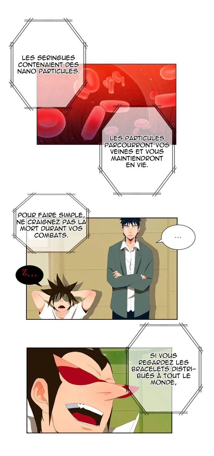 The God Of High School - 5 - 65d60f6db3dee.webp
