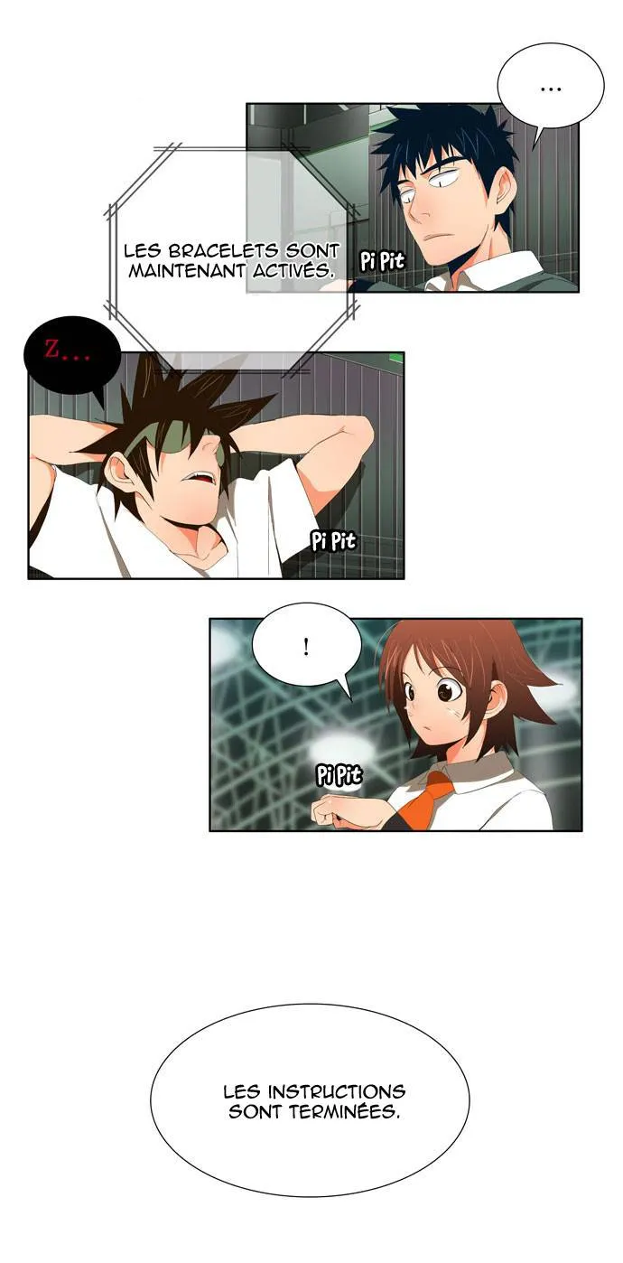 The God Of High School - 5 - 65d60f6e02e7c.webp
