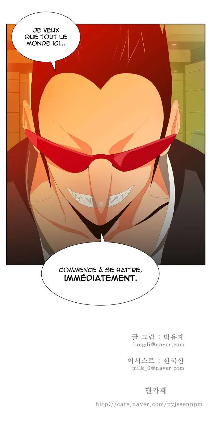 The God Of High School - 5 - 65d60f6e28399.webp