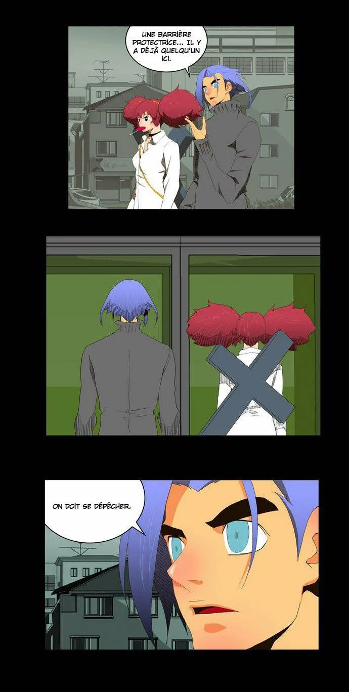 The God Of High School - 50 - 65d60f6e75c60.webp