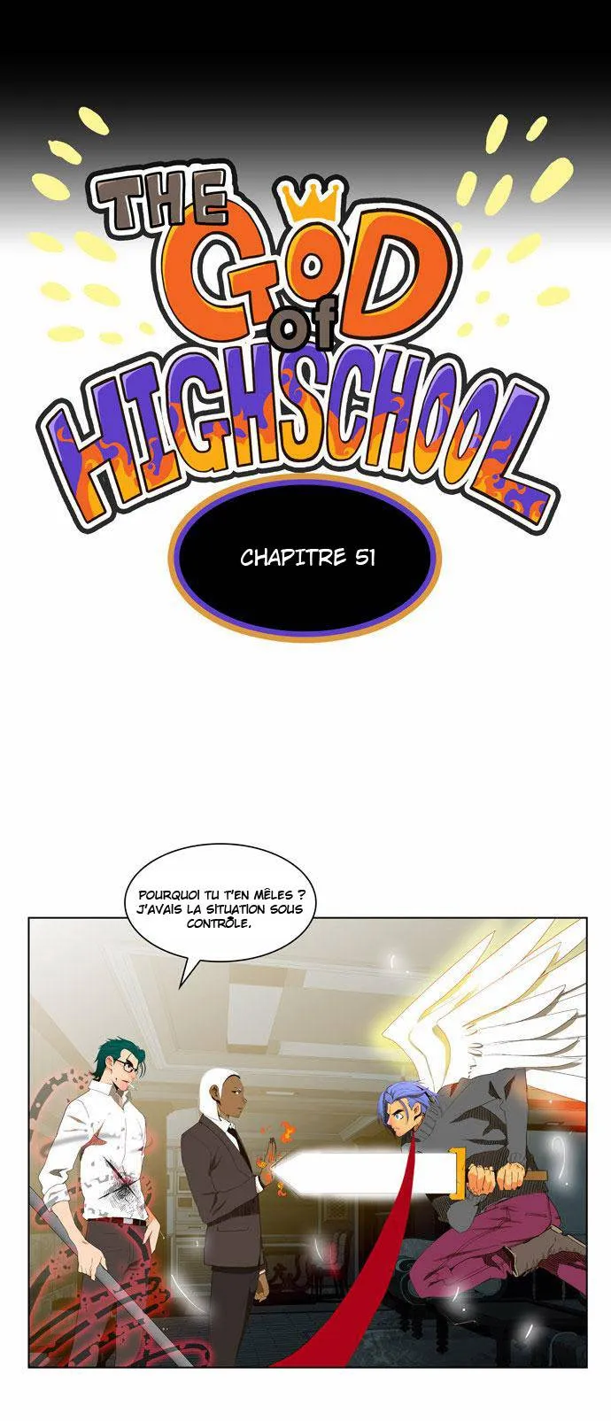 The God Of High School - 50 - 65d60f6ea9dc4.webp