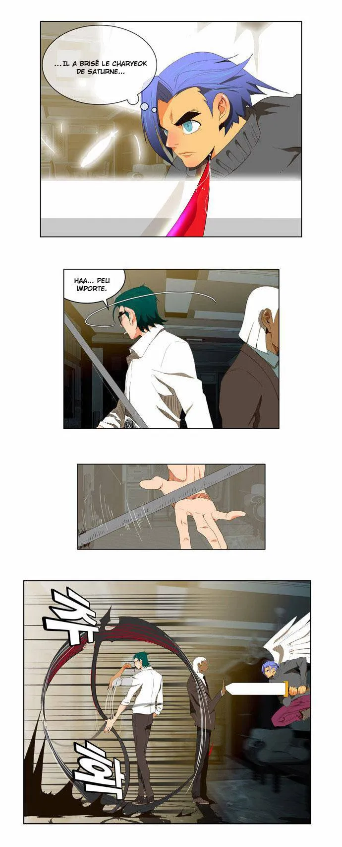 The God Of High School - 50 - 65d60f6ed6b79.webp