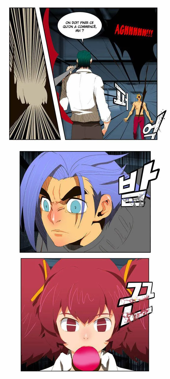 The God Of High School - 50 - 65d60f6f1111c.webp