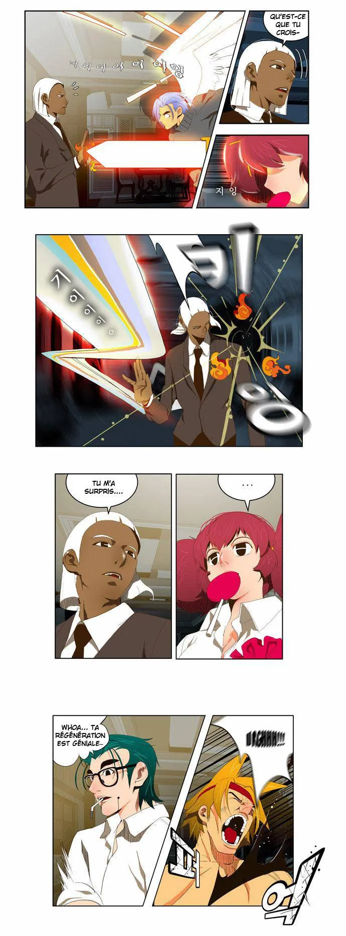 The God Of High School - 50 - 65d60f6f41b67.webp