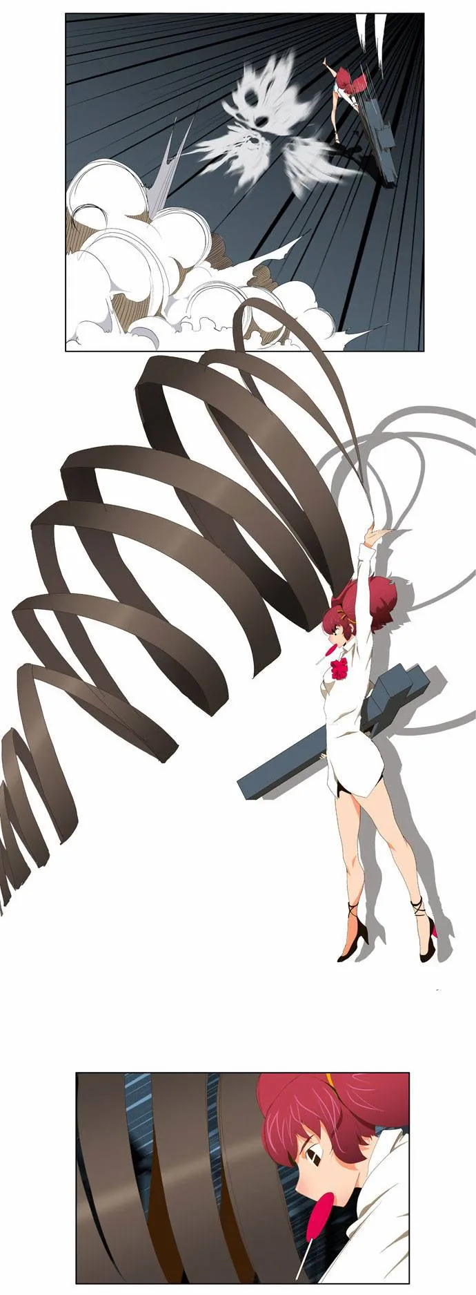 The God Of High School - 50 - 65d60f703be25.webp