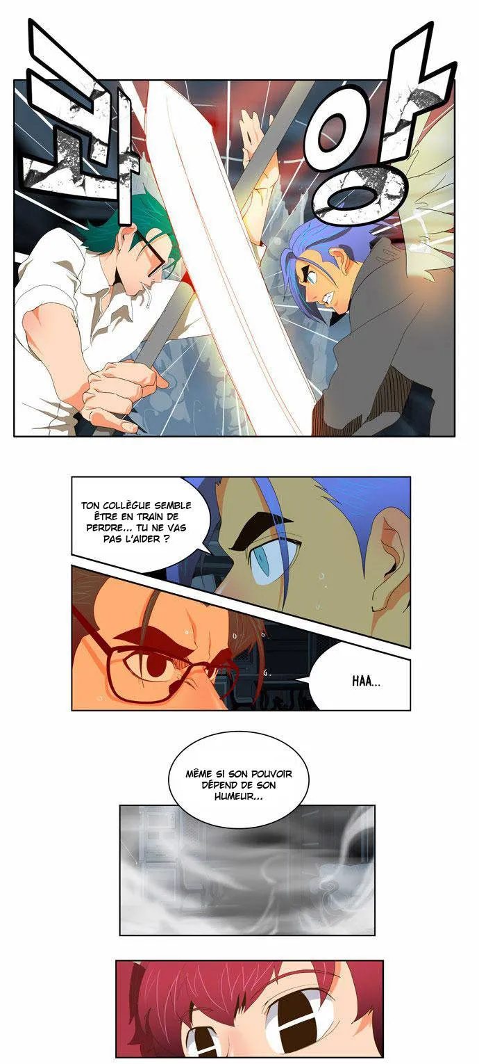 The God Of High School - 50 - 65d60f70659c6.webp