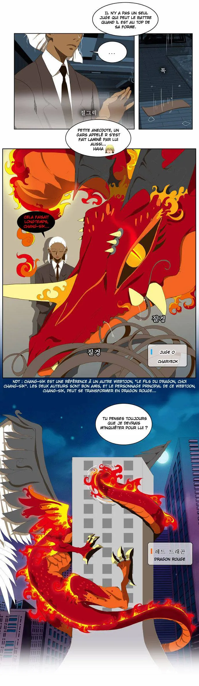 The God Of High School - 50 - 65d60f70ab616.webp