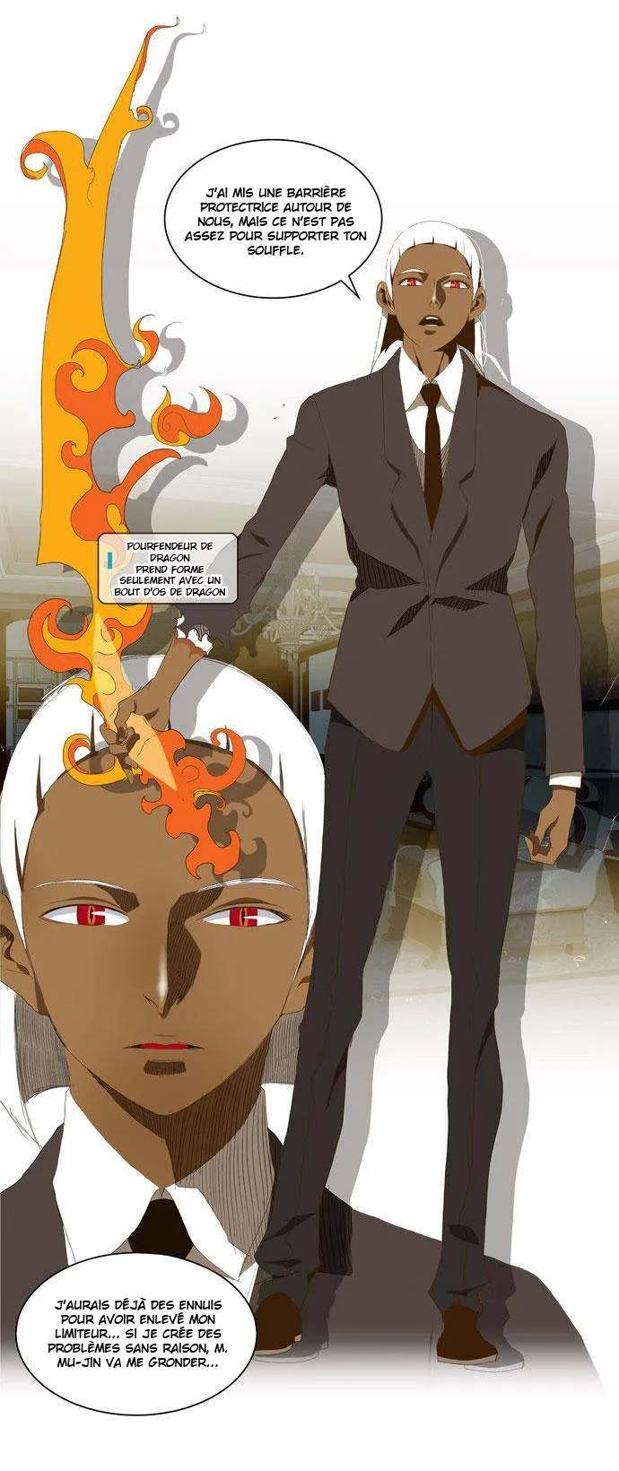 The God Of High School - 50 - 65d60f7119a38.webp