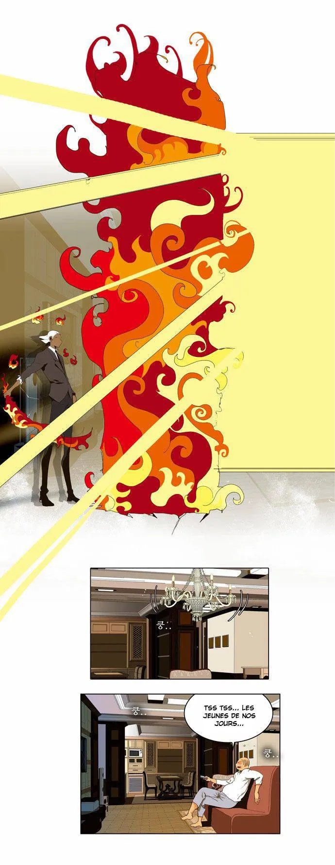 The God Of High School - 50 - 65d60f71a45c9.webp